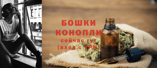 шишки Красноперекопск