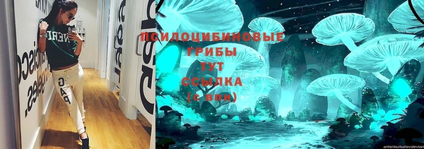 синтетический гашиш Малоархангельск