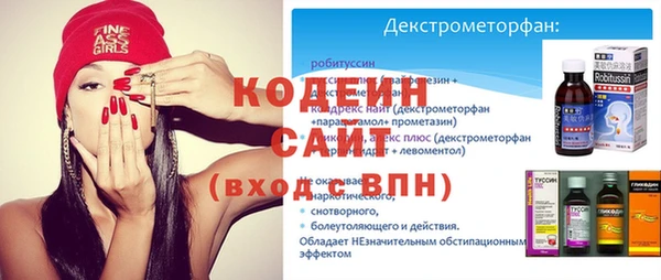 трава Корсаков